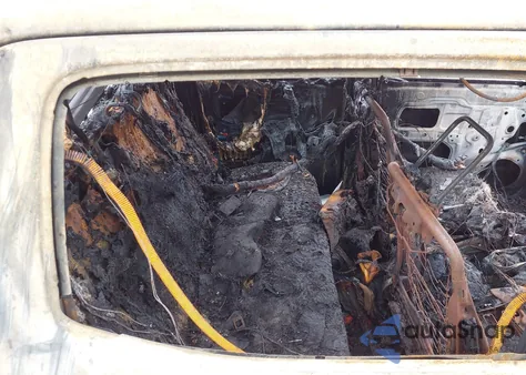 2017 Toyota Tacoma Sr5 V6 from USA, damaged, VIN 3TMDZ5BN9HM018454